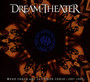 Lost Not Forgotten Archives: When Dream & Day Unite Demos (1 - Dream Theater