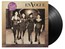 Funky Divas - En Vogue