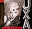Illusions Of Grandeur - U.X.A.