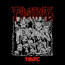 Maniac - Fugitive