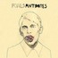 Antidotes - The Foals