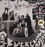 Chris Black Changed My Life - Portugal The Man Chris Black Changed My Life - Portugal The Man