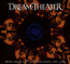 Lost Not Forgotten Archives: When Dream & Day Unite Demos - Dream Theater