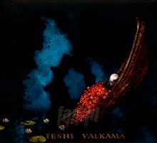 Valkama - Tenhi - bigger Valkama - Tenhi