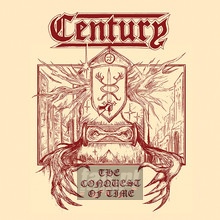 The Conquest Of Time - Century