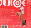 Juice - DJ BRK - bigger Juice - DJ BRK