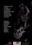 Live On Stage - Guns n' Roses - powiększ Live On Stage - Guns n' Roses