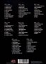 Live Broadcast Archives - Jethro Tull - bigger Live Broadcast Archives - Jethro Tull