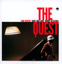 The Quest - Sam Rivers