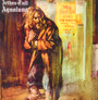 Aqualung - Jethro Tull