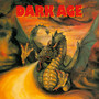 Dark Age - Dark Age