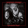 Syncopated Angel - Jonathon Stewart