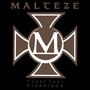 Count Your Blessings - Malteze