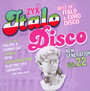 ZYX Italo Disco New Generation vol.22 - ZYX Italo Disco New Generation 