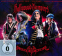 Live In Rio - Hollywood Vampires