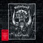 Kiss Of Death - Motorhead