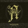 Hollow Crown LP In Sleeve - Architects