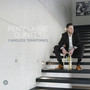 Careless Territories - Remy Labbe  -Quintet-