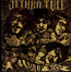 Stand Up - Jethro Tull