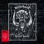 Kiss Of Death - Motorhead Kiss Of Death - Motorhead