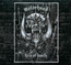 Kiss Of Death - Motorhead Kiss Of Death - Motorhead