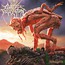 Terrasite - Cattle Decapitation Terrasite - Cattle Decapitation