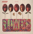 Flowers - The Rolling Stones 