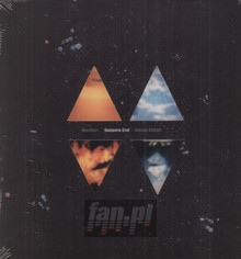 Season's End - Marillion - bigger Season's End - Marillion
