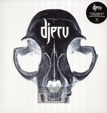 Djerv - Djerv - powiększ Djerv - Djerv