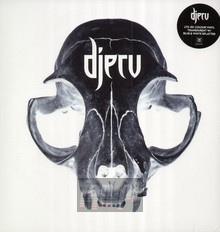 Djerv - Djerv