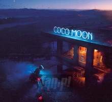 Coco Moon - Owl City