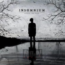 Across The Dark - Insomnium