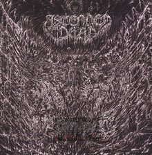 Bestial Death Metal - Ascended Dead