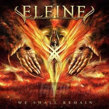 We Shall Remain - Eleine