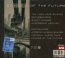 Echoes Of The Future - Near Earth Orbit - bigger Echoes Of The Future - Near Earth Orbit