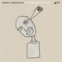 Omnichord Real Book - Me'shell Ndegeocello