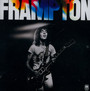 Frampton - Peter Frampton