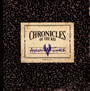Chronicles Of The Kid - Ayron Jones