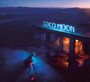 Coco Moon - Owl City