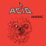 Maniac - Acid
