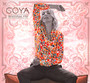 Rozdzia VIII - Goya   