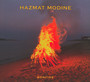Bonfire - Hazmat Modine