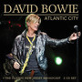 David Bowie - Atlantic City - David Bowie