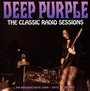 Deep Purple - The Classic Radio Sessions - Deep Purple