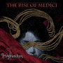 The Rise Of Medici - Imaginaerium