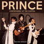 Prince - Controversy At The Capitol - Prince