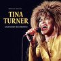 The Music Roots Of - Tina Turner