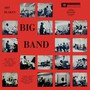 Art Blakey Big Band - Art Blakey