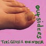 Outsiders - Teri Gender Bender