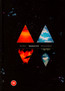 Season's End - Marillion Season's End - Marillion